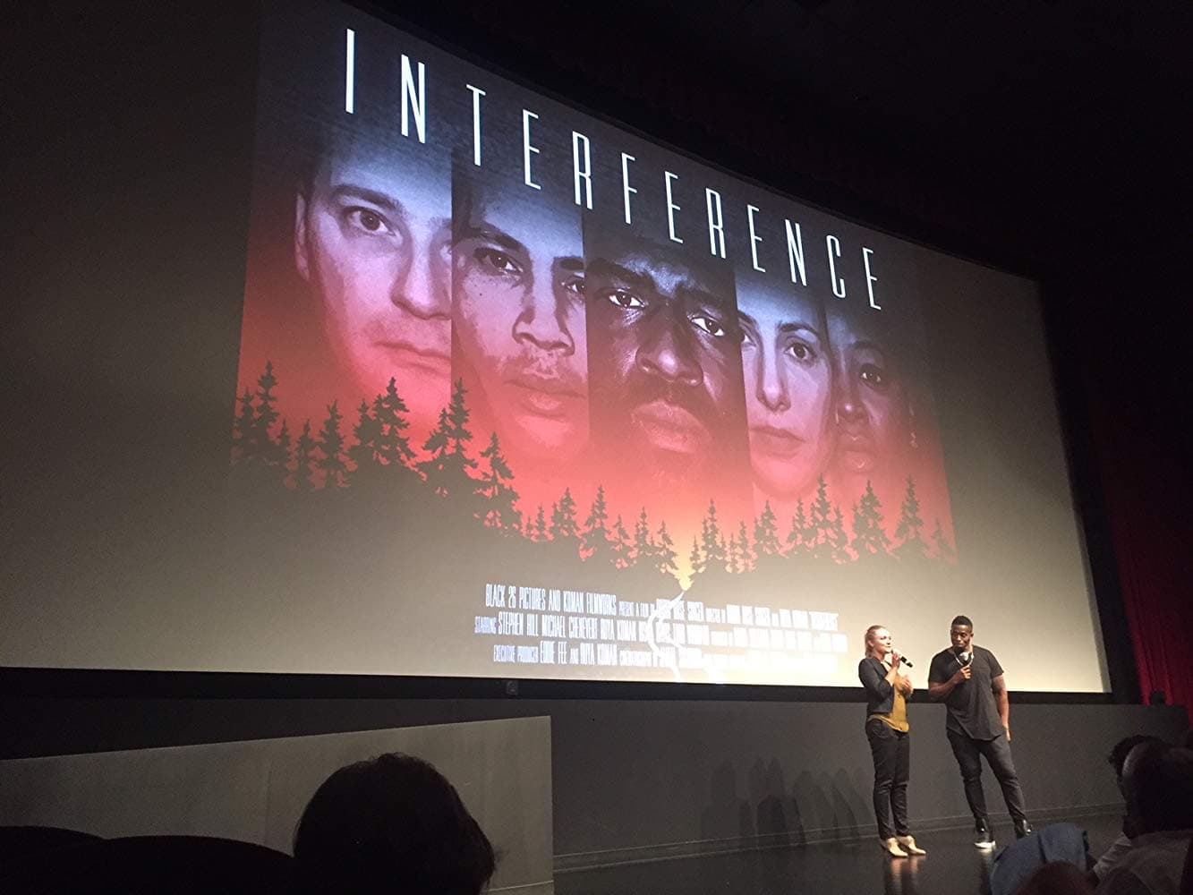 Filming in September: Robin Rose Singer to Produce Upcoming Film 'Angelfish' in New York, NY