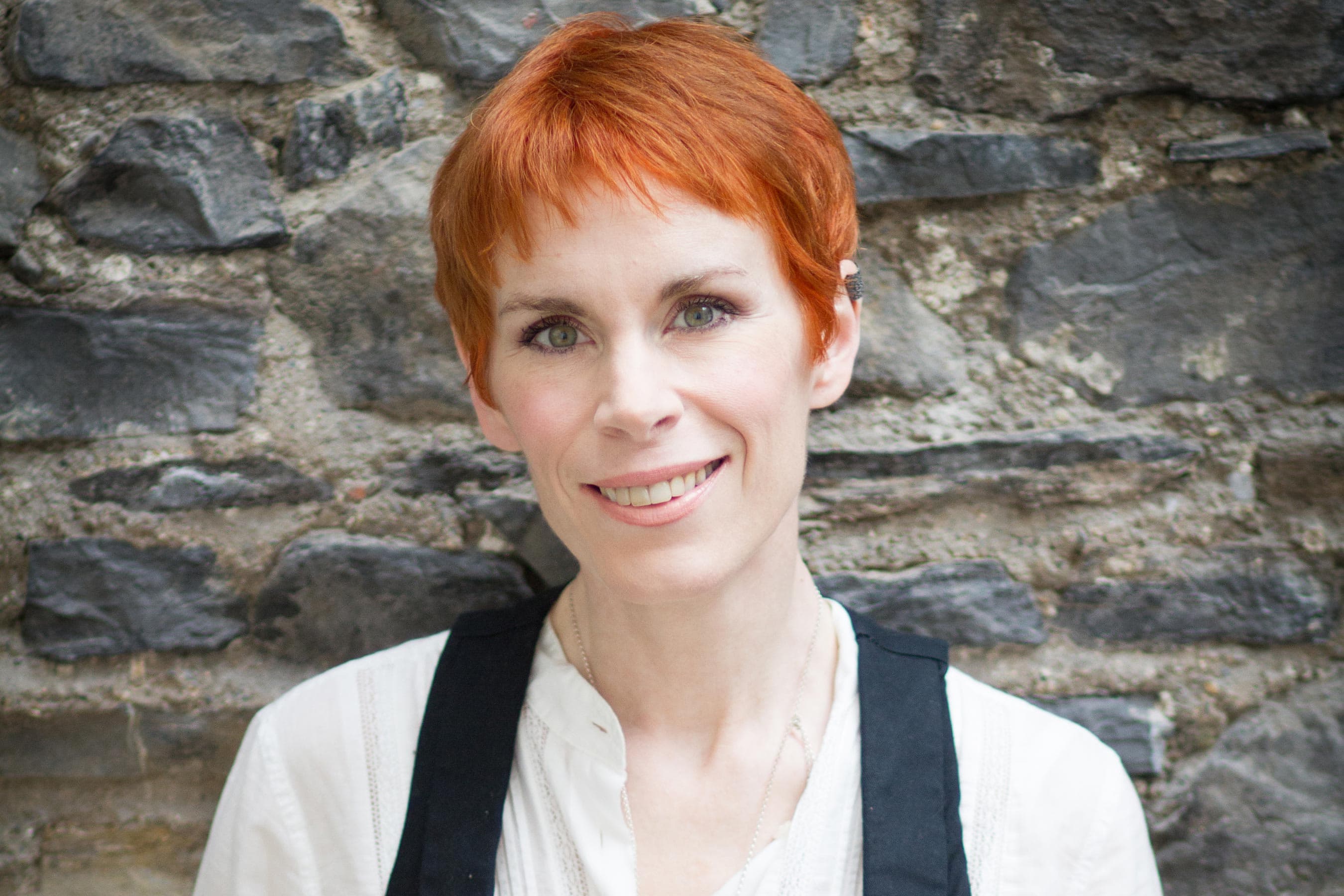 Filming in September: Tana French's book 'The Dublin Murders' to be made into a Series in Belfast, UK & Dublin, Ireland