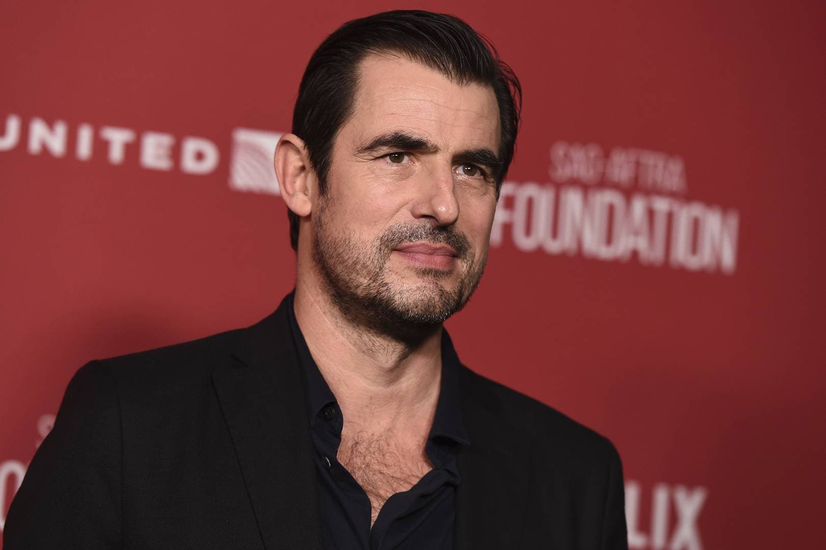 Filming in October: Claes Bang to Star in Upcoming Film 'The New Mrs. Keller' in Los Angeles, Vancouver, Australia & New Zealand