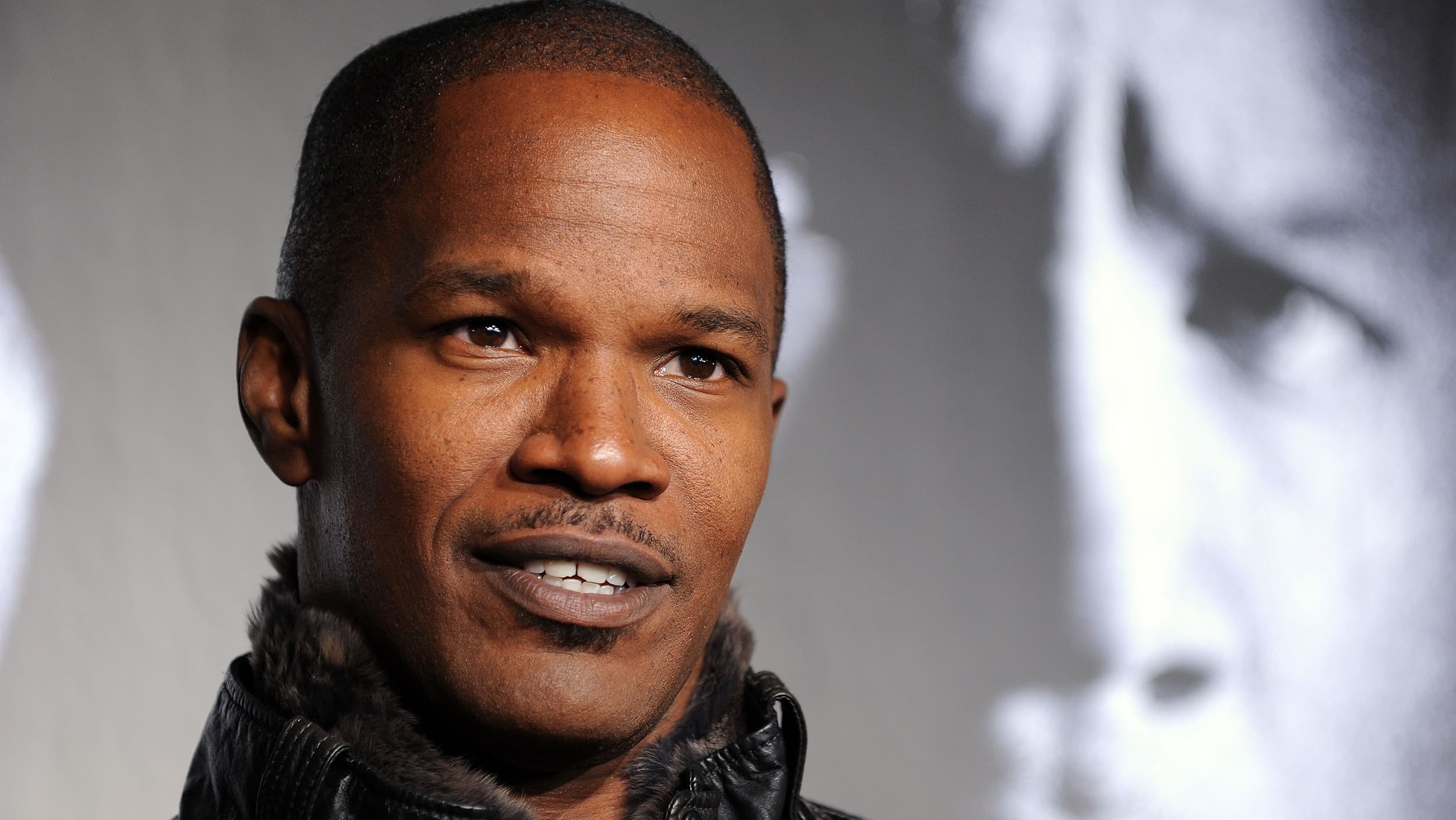 Filming in October: Jamie Foxx to Star in Upcoming Film 'Powers' in New Orleans, LA