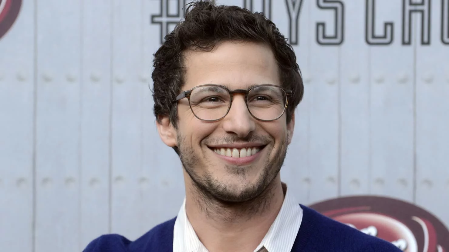 Filming in October: Andy Samberg to Produce Upcoming Netflix Series 'I Think You Should Leave' in Los Angeles, CA