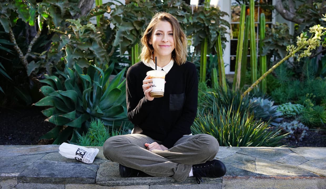 Filming in October: Eden Sher to Cast in Upcoming Sue Heck Spinoff Which Shoots in Los Angeles, CA