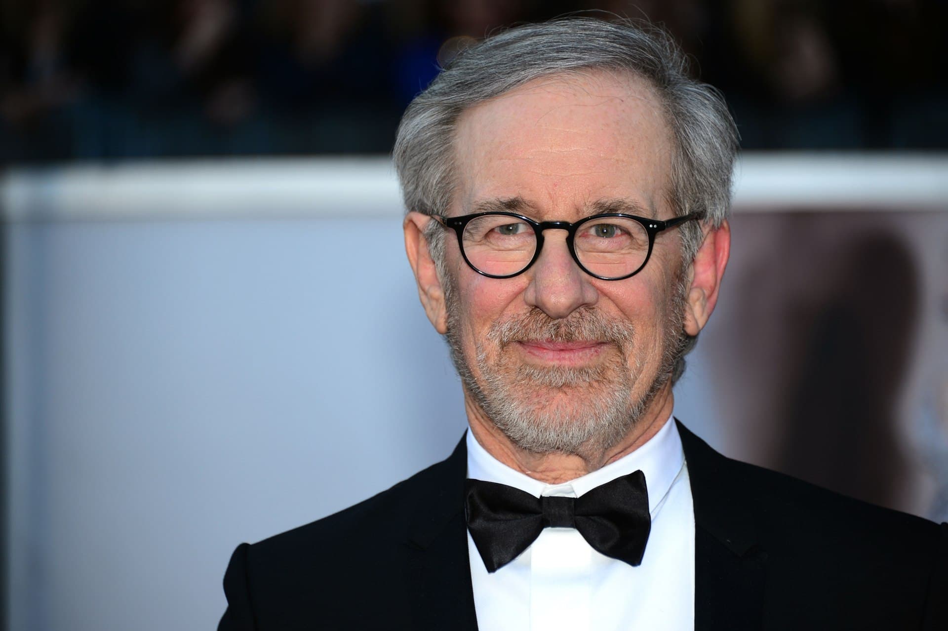Filming in November: Steven Spielberg to Direct Upcoming Remake of his Original Series 'Amazing Stories' in Atlanta & New Zealand