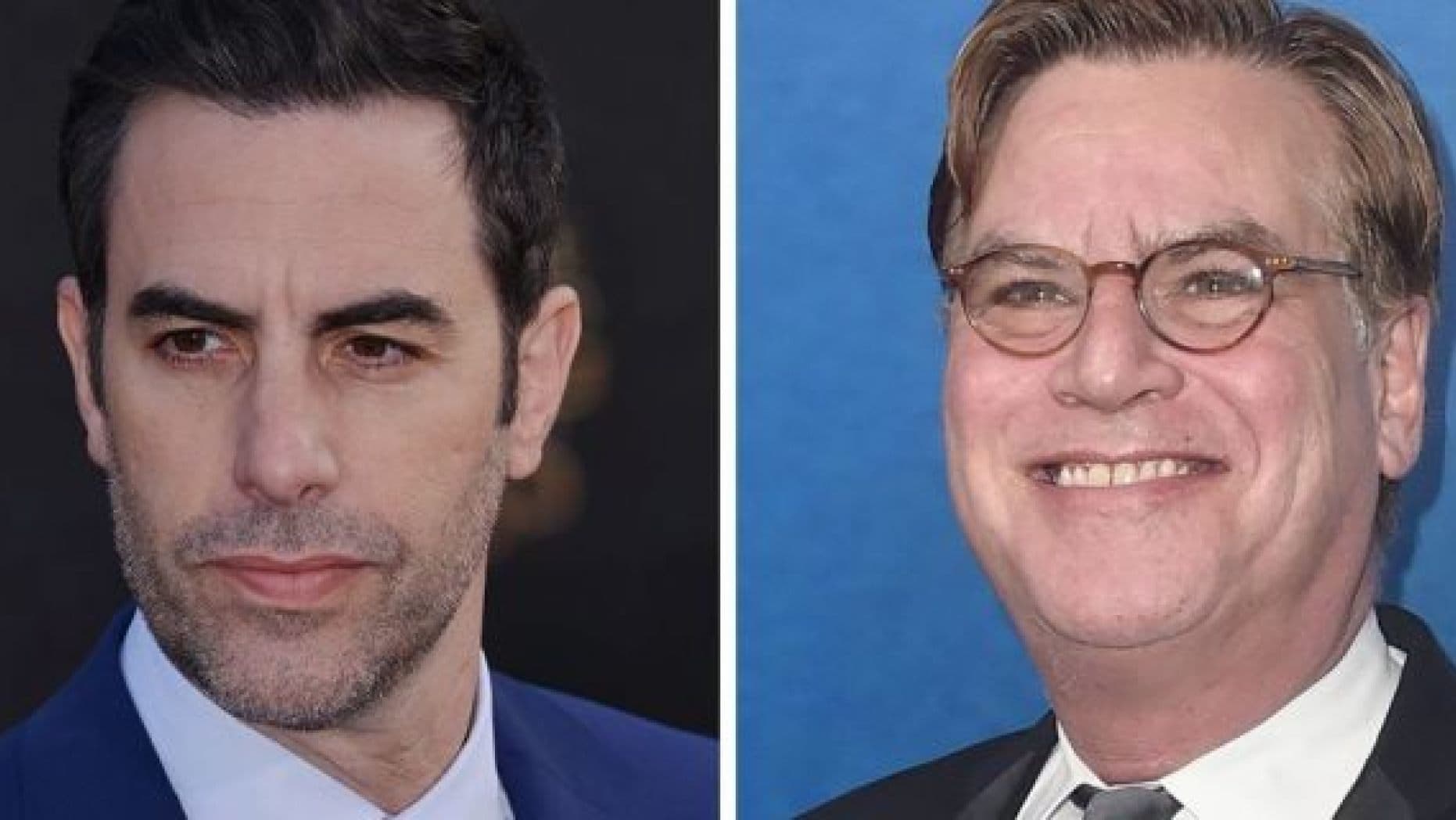 Filming in February: Aaron Sorkin to Direct Upcoming Feature Film 'Chicago 7' in Toronto, Canada