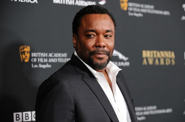 Filming in January: Lee Daniels to Direct Upcoming Feature Film 'Billie' in New Orleans, LA