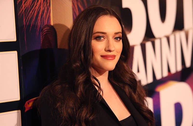 Filming in February: Matt Spicer to Direct Upcoming Series 'Dollface' in Los Angeles, CA