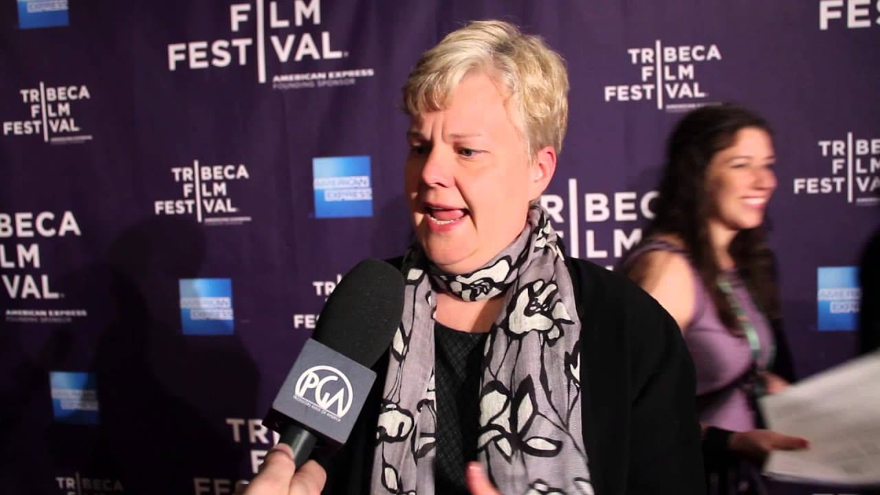 Filming in February: Andrew Peterson to Direct Upcoming Feature Film 'Get Happy' in Austin, TX