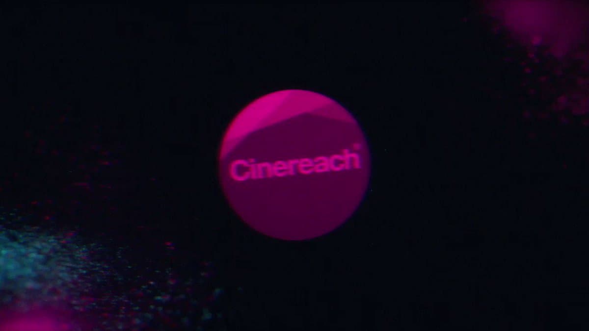 Filming in February: Annie Silverstein to Direct Upcoming Feature Film 'Bull' in Houston, TX