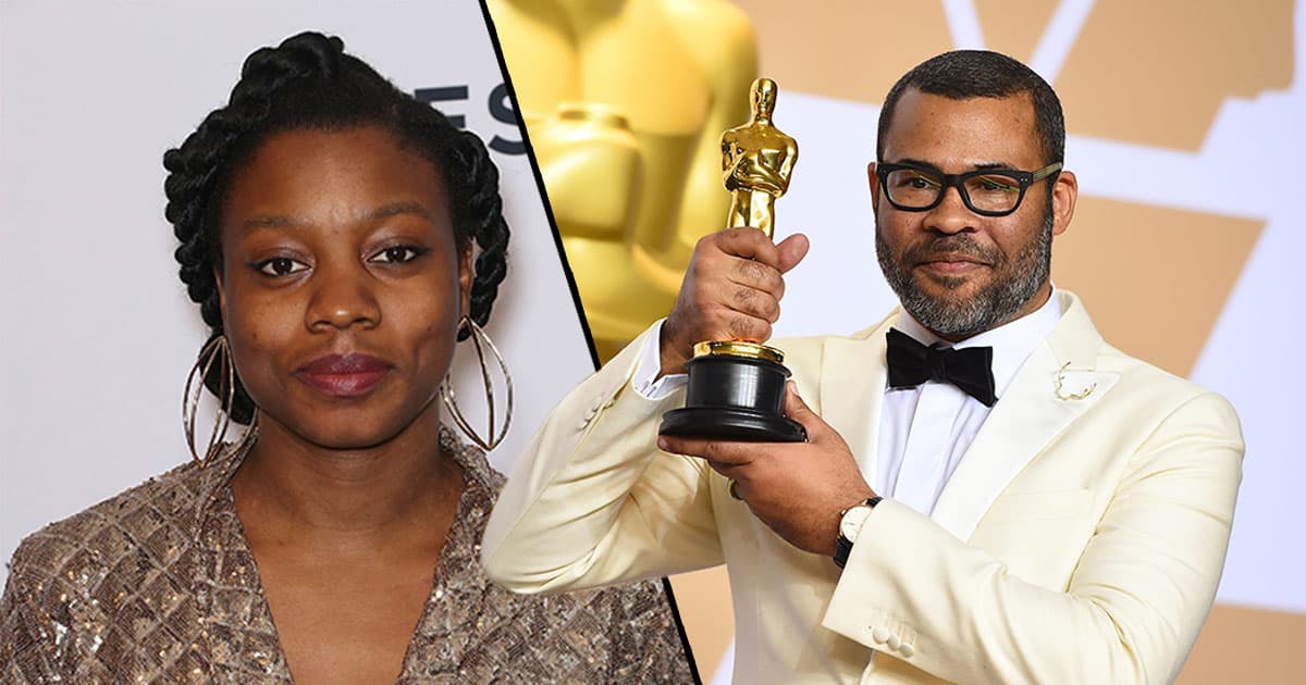 Filming in March: Nia DaCosta to Direct Upcoming Feature Film 'Candyman' in Chicago