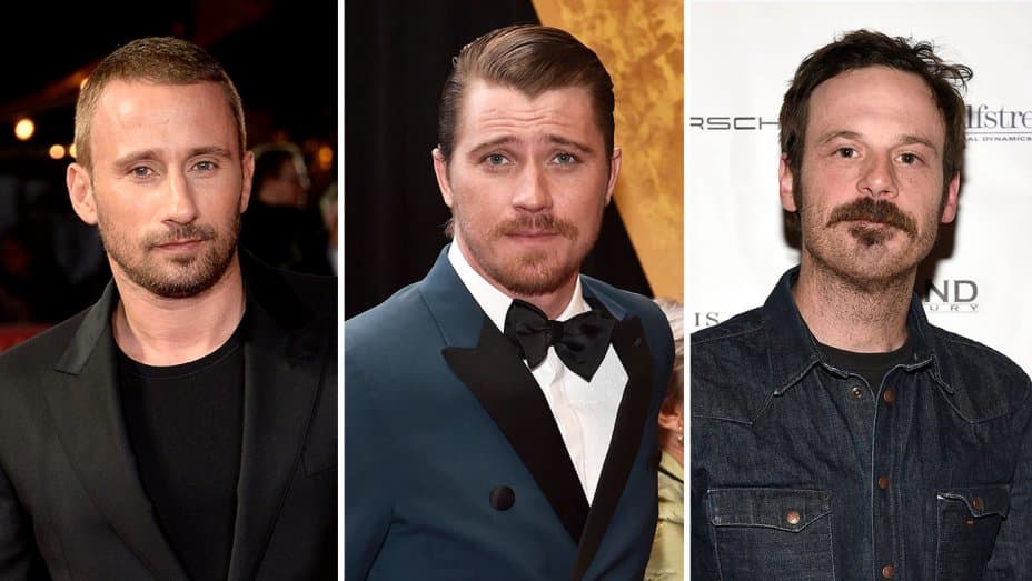 Filming in March: Jeremie Guez to Direct Upcoming Feature Film 'The Sound Of Philadelphia' in New York, NY