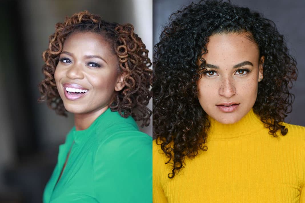Filming in March: Karena Evans to Direct Upcoming Series 'P-Valley' in Atlanta, GA