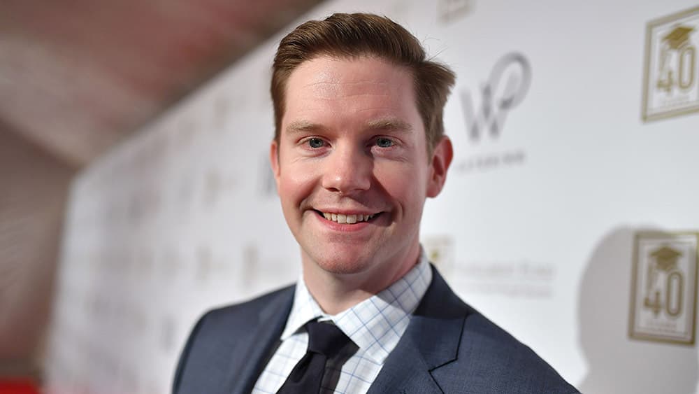 Filming in March: Julie Anne Robinson to Direct Upcoming Pilot 'Like Magic' in Los Angeles, CA