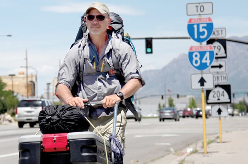 Filming in April: Reinaldo Marcus Green to Direct Upcoming Feature Film 'Joe And Jadin Bell' in Salt Lake City, UT