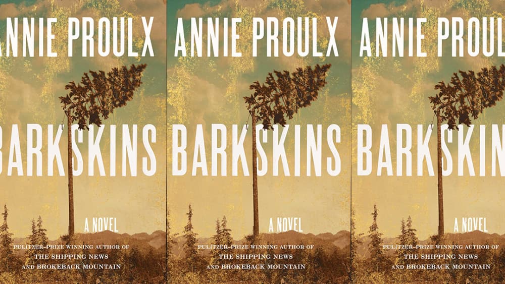 Filming in May: David Slade to Direct Upcoming Series 'Barkskins' in Quebec City, Canada