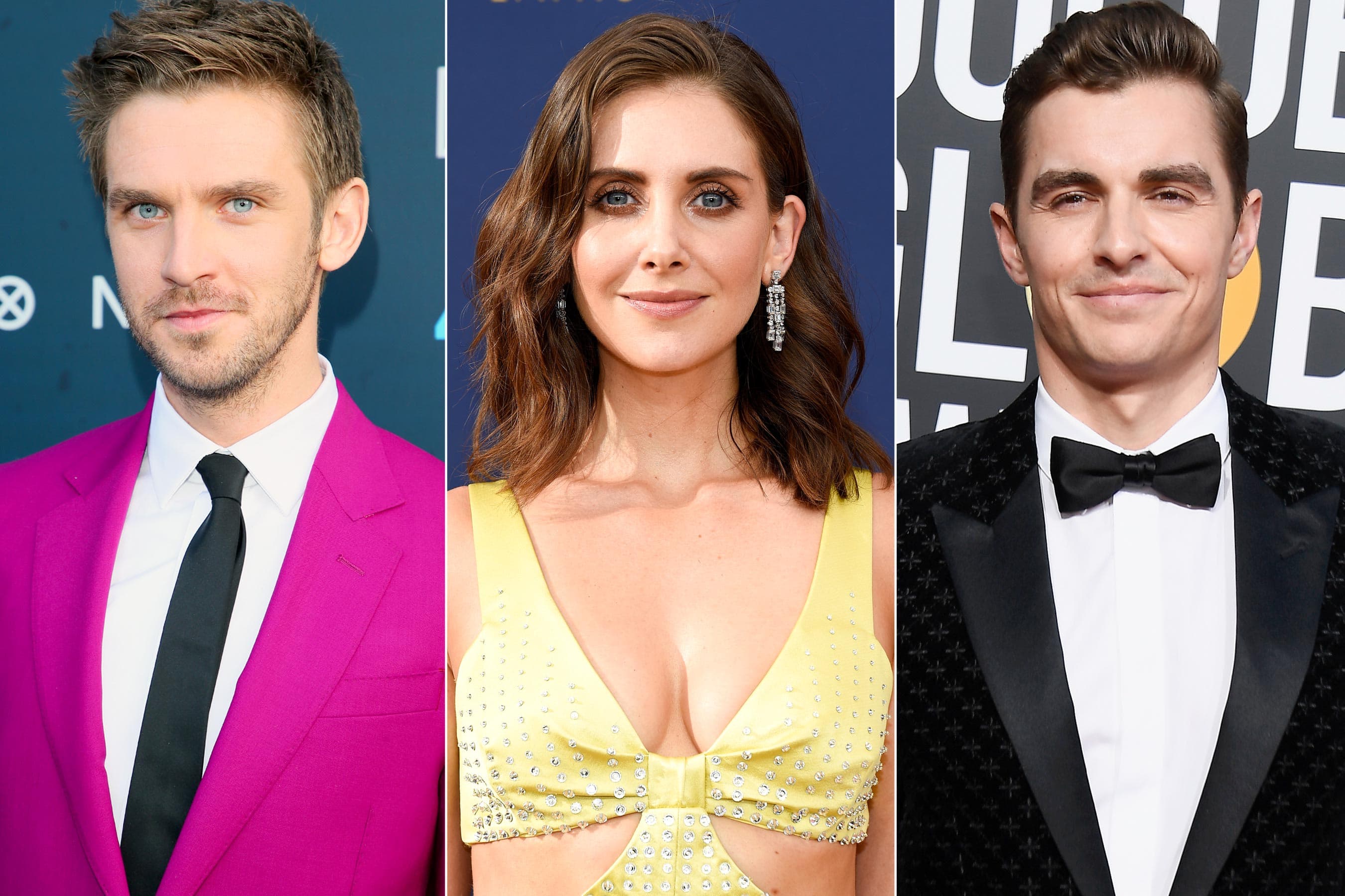 Filming in April: Dave Franco to Direct Upcoming Feature Film 'The Rental' in Portland, OR