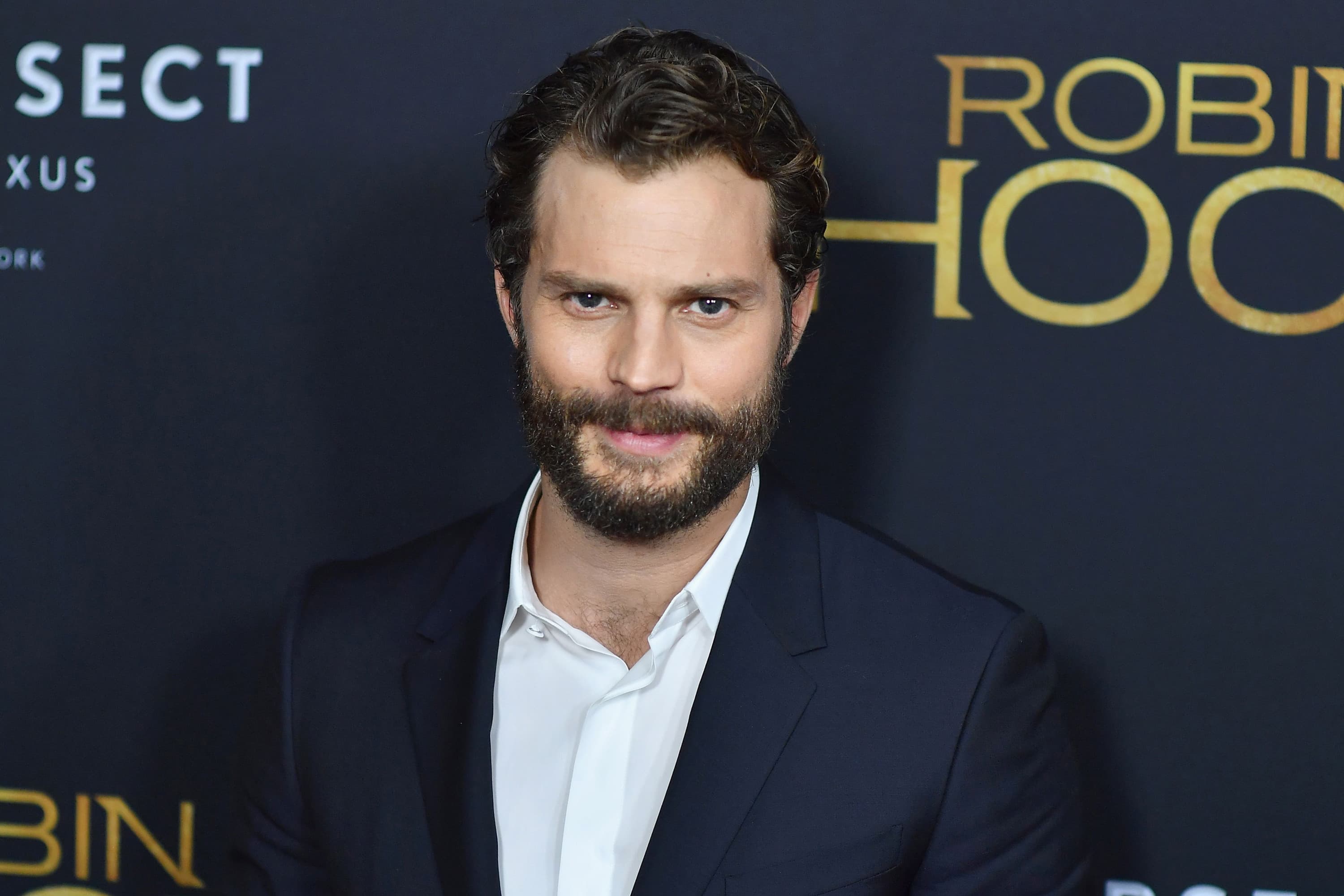 Filming in April: Kevin Hamedani to Direct Upcoming Feature Film 'The Saviors' in Vancouver, Canada