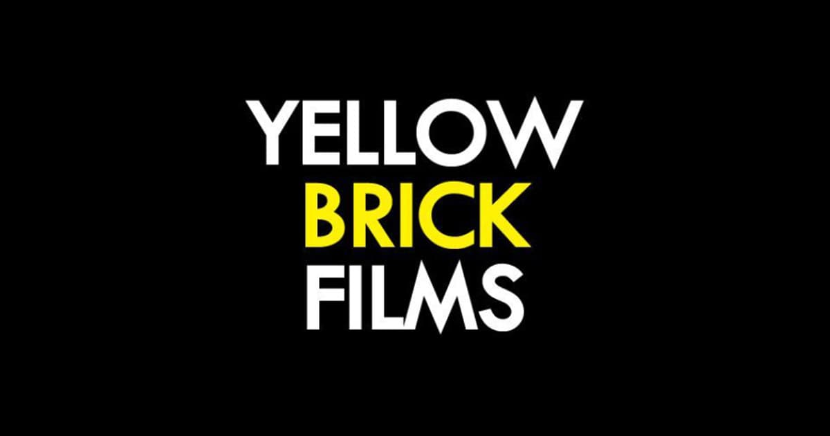 Filming in June: George Griffith to Direct Upcoming Feature Film 'This House Is Your House' in New York, NY