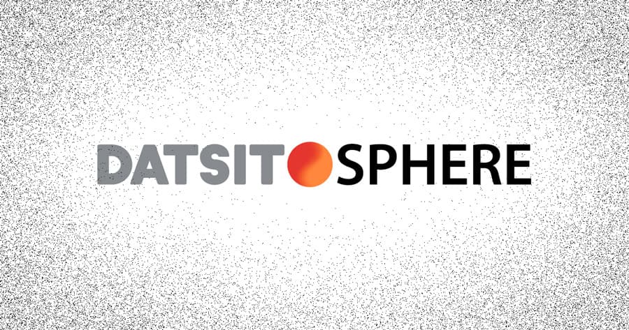 Filming in May: Jeremy Spry to Direct Upcoming Series 'The Transplant' in Montréal, Canada