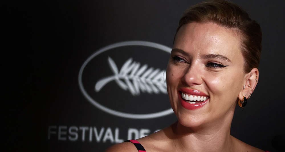 Scarlett Johansson Joins the Jurassic World: A New Era in Franchise Cinema