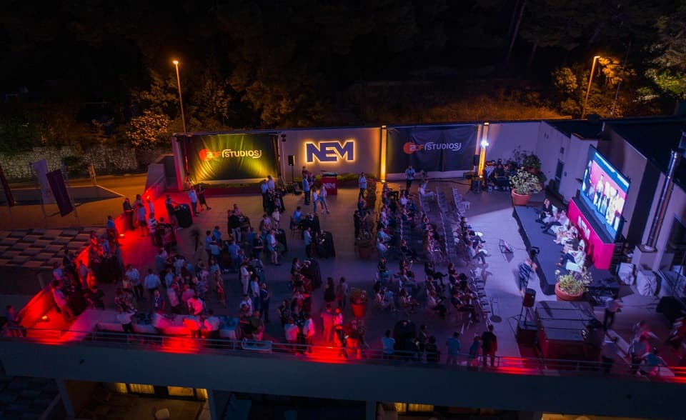 BBC Studios Expands Production and Co-production in Central and Eastern Europe