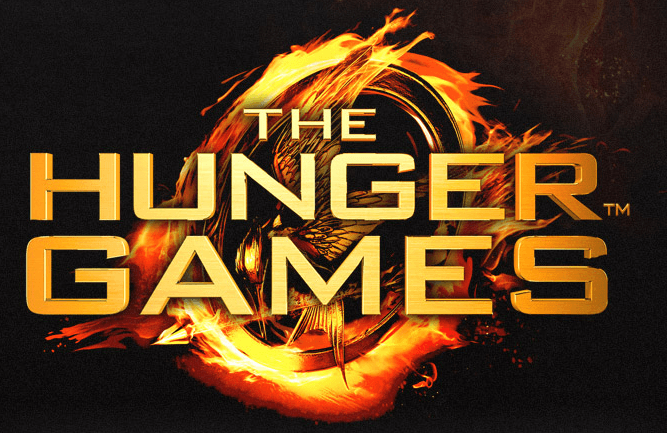 "The Hunger Games: Sunrise on the Reaping" Set to Begin Production