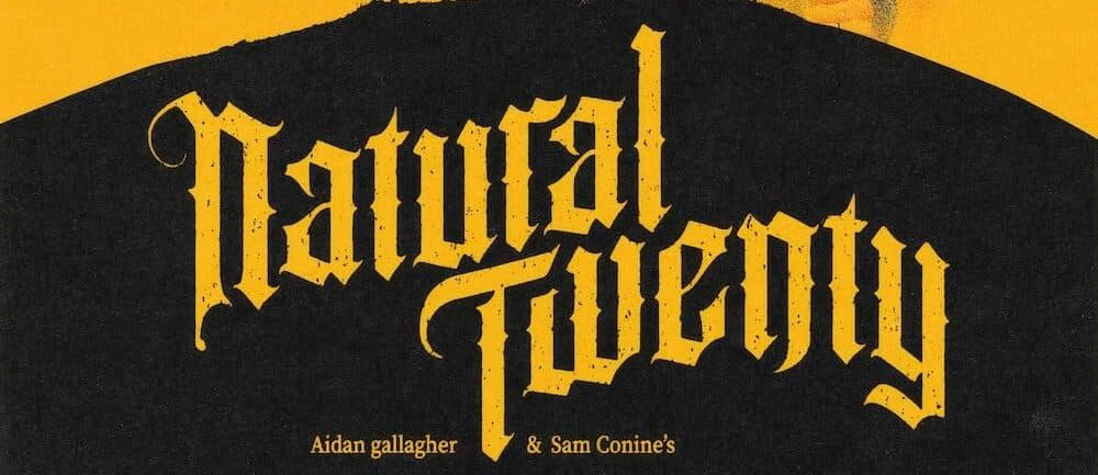 Natural Twenty Gears Up in Austin — Crew and Cast Alert for Feature Film Prep