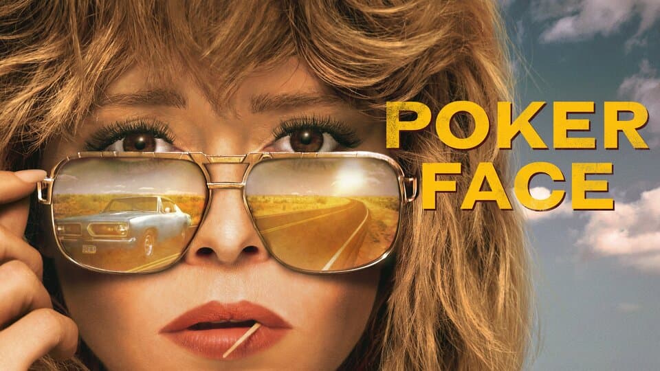 Series Revival in Motion: “Poker Face, Season 3” Entering Re‑Launch Discussions — Crew, Casting and Production Teams Take Note