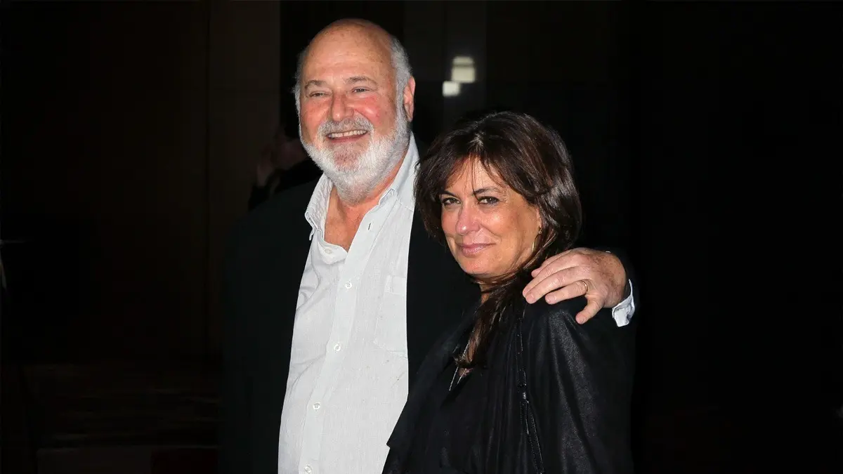In Loving Memory of Rob and Michele Reiner: A Tribute to Their Lasting Legacy in Film and Life