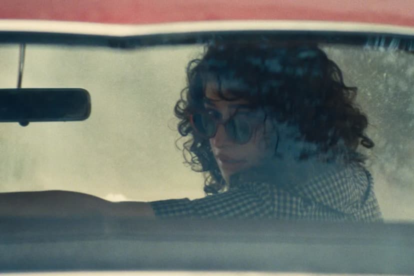 Ang Lee Produces Gold Rush Period Film 'Gold Mountain,' Filming in Folsom and Sacramento This Spring