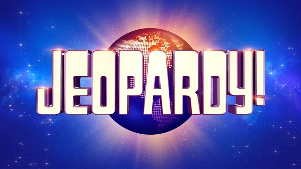 ESPN Jeopardy!: Disney+ Orders Sports Game Show Spinoff for Sony Pictures Studios Production