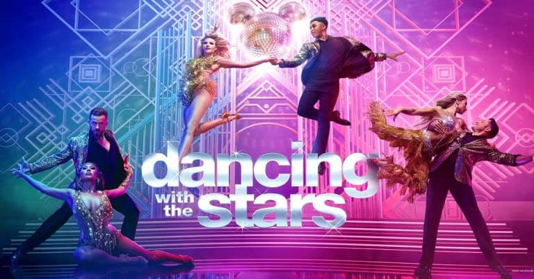 BBC Studios' 'Dancing with the Stars: The Next Pro' Sets July 2026 Production for ABC and Hulu