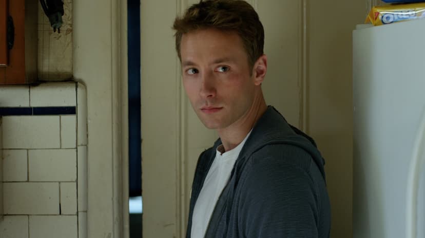Kent Moran's Psychological Thriller 'The One' Begins Casting for Late May Shoot in Greenwich, CT