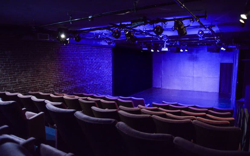 Alonda Bernice's New Stage Comedy 'Stole Sisters' Begins Casting for September 2026 Run at Broadwater Theater in Los Angeles