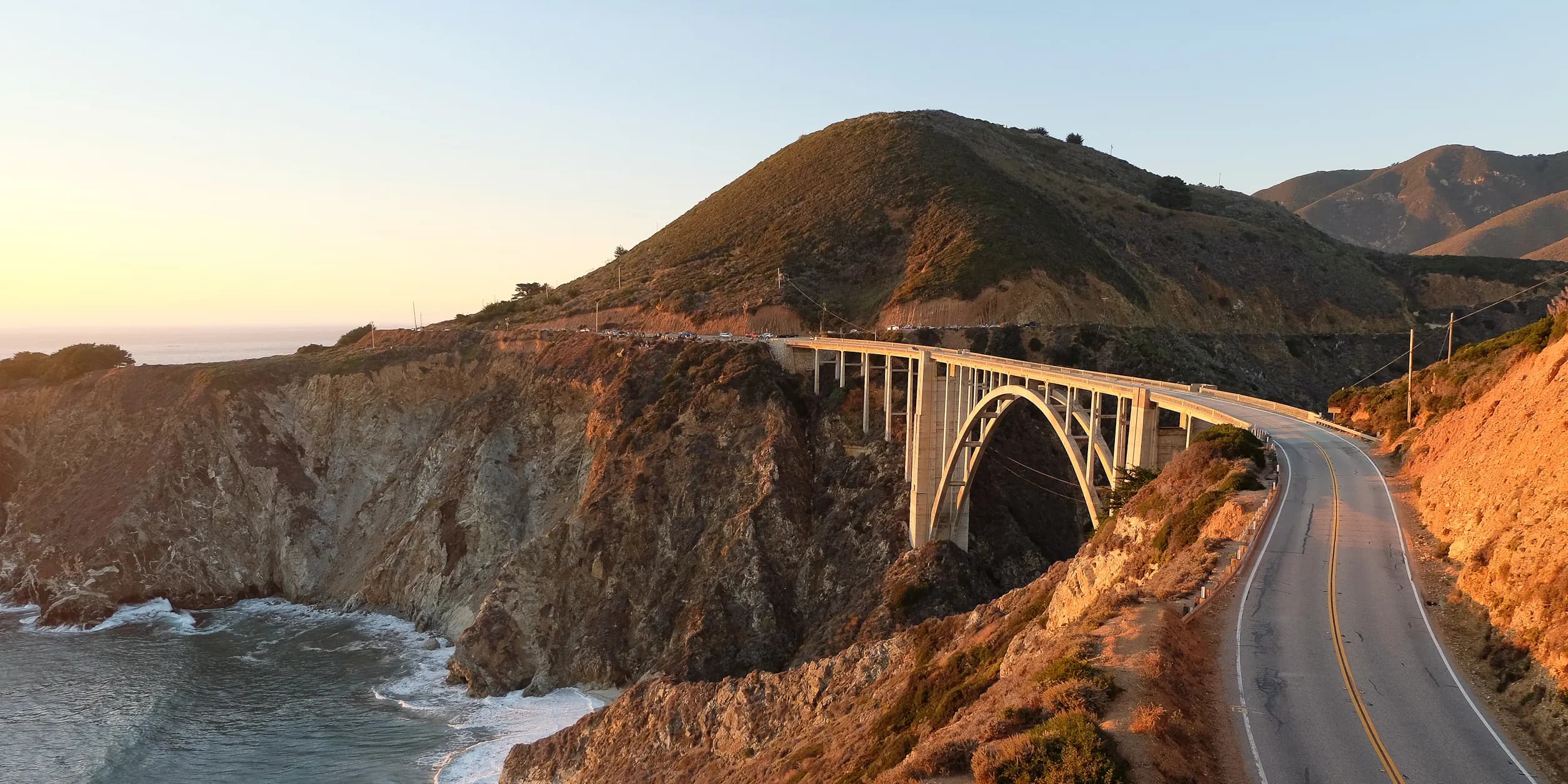 Psychological Sci-Fi Thriller 'Eternal Properties' Sets 12-Day California Shoot for June 2026