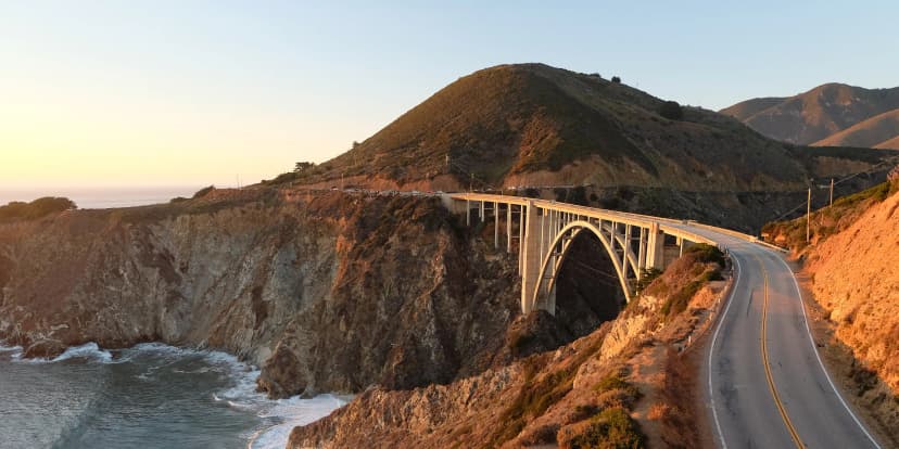 Psychological Sci-Fi Thriller 'Eternal Properties' Sets 12-Day California Shoot for June 2026