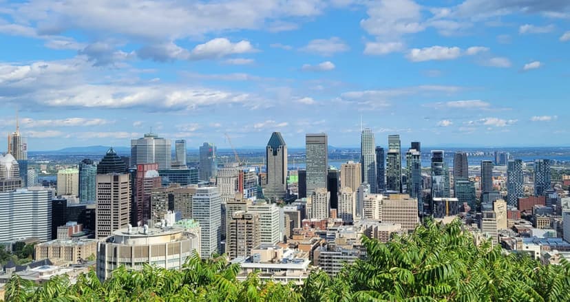 Ariel Nasr's Afghanistan Drama 'Daudistan' Sets October 2026 Production Start in Montreal and South Asia