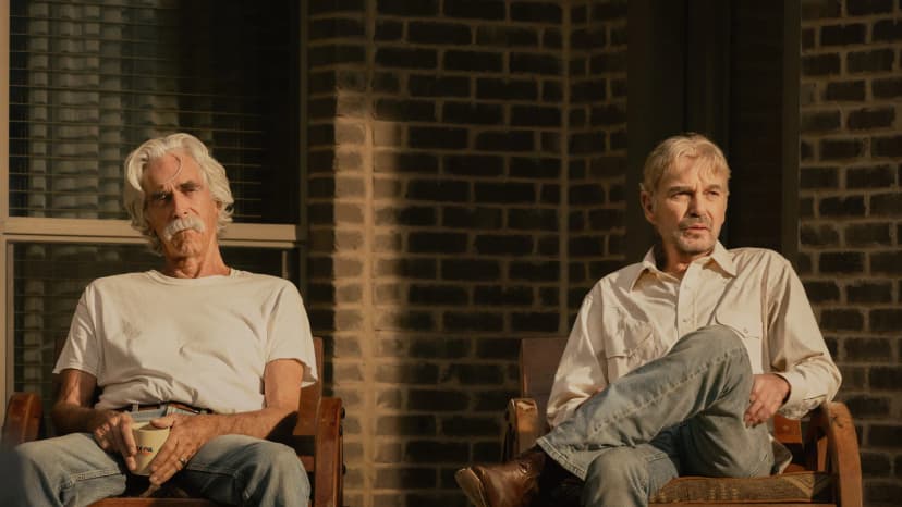 Landman Season 3 Sets August 2026 Production Start in West Texas With Taylor Sheridan Returning