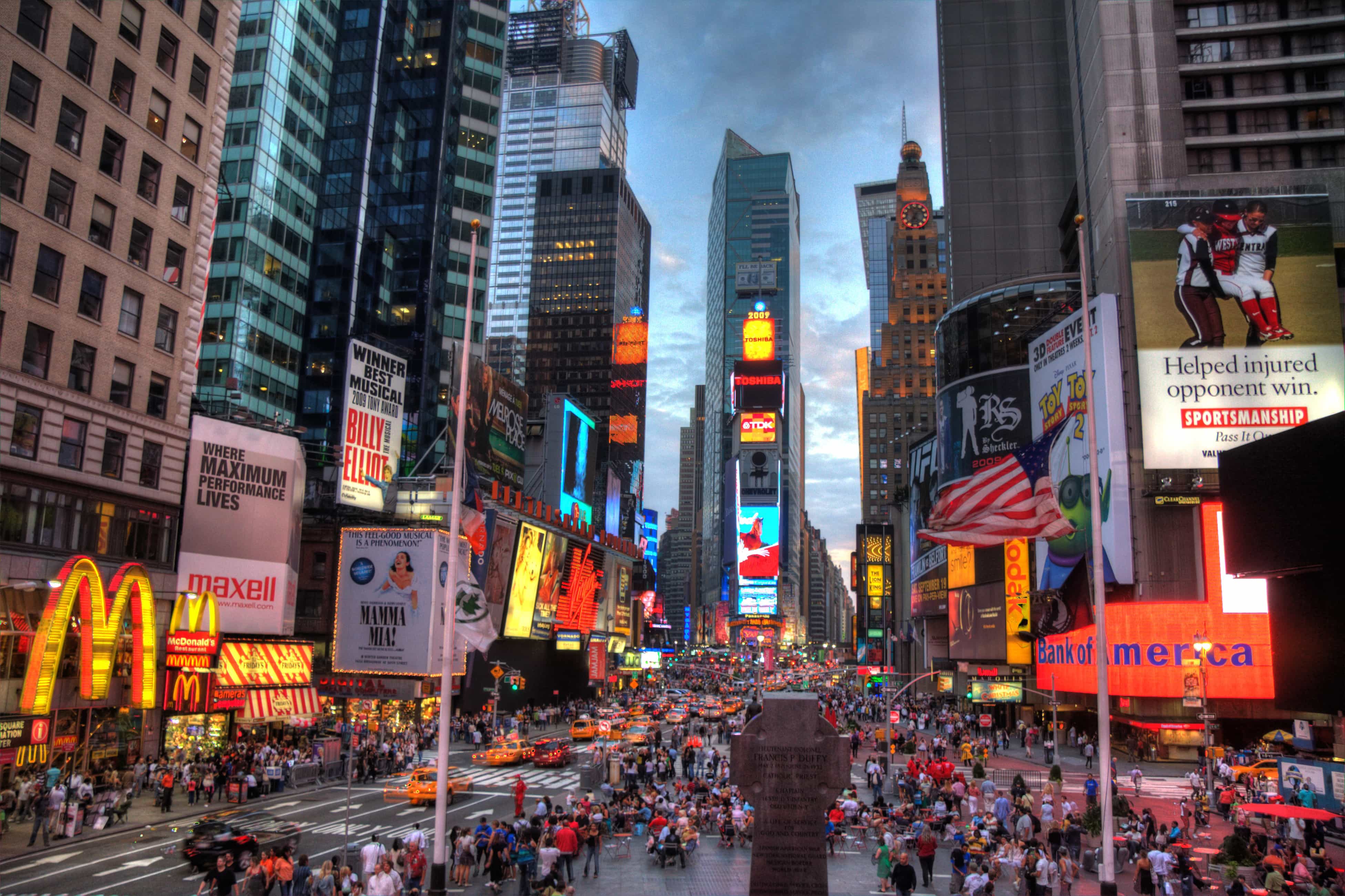Youth Heist Feature 'Cramming' Sets New York City Shoot for Summer 2026 With Casting Now Underway