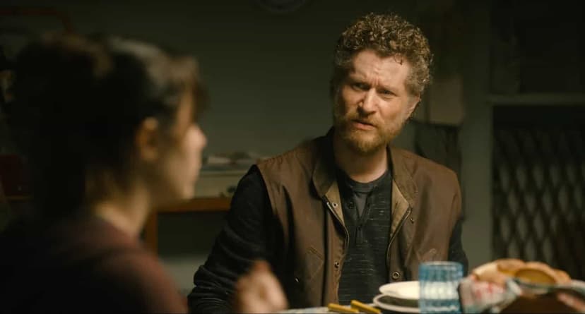Siân Heder to Direct Paramount's 'Tomorrow, And Tomorrow, And Tomorrow' With Boston and LA Shoot Planned for December 2026