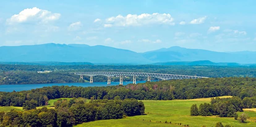 Zombie Satire Feature Heads to Shandaken, NY in August 2026 Under SAG-AFTRA Low Budget Agreement