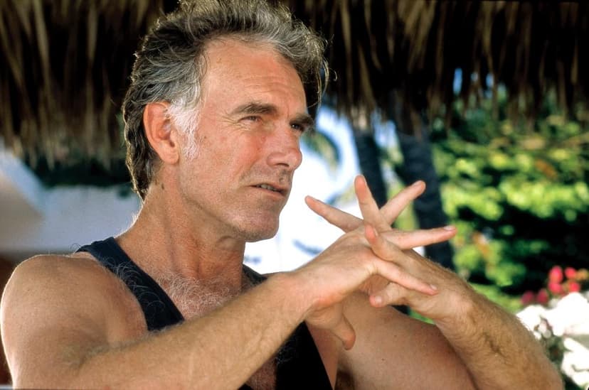 John Sayles Returns to Directing with Western 'I Passed This Way,' Filming in Spain in Fall 2026