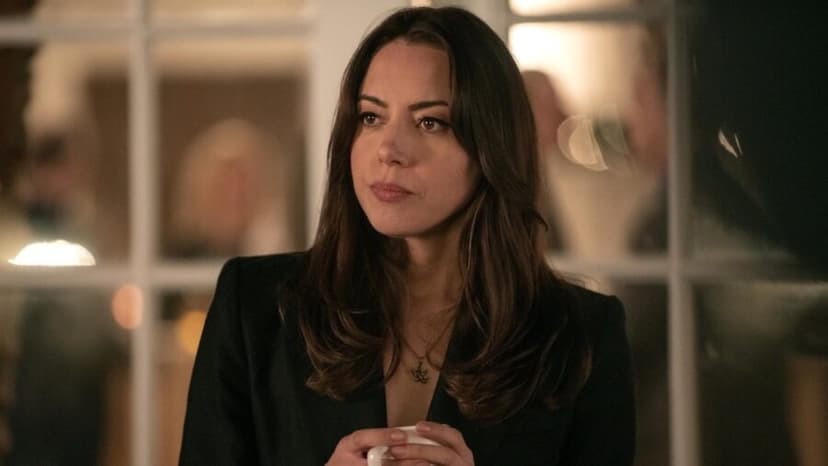 Kenneth Lonergan's 'Tomorrow Is a Drag' Reunites Adam Driver and Aubrey Plaza for NYC Shoot Beginning Fall 2026