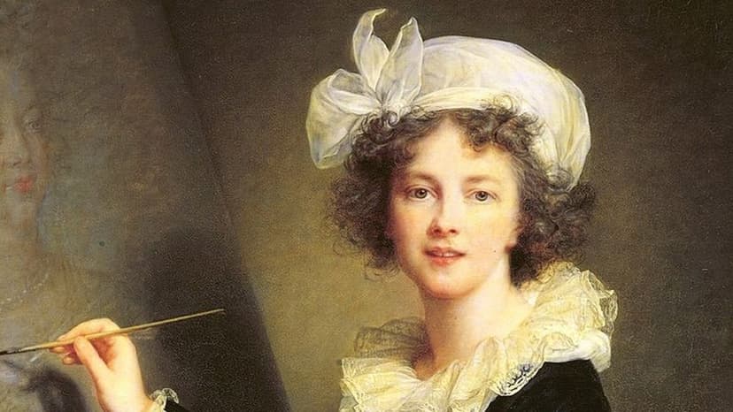 Jon Amiel's Period Drama 'Vermillion' Sets Q1 2027 Shoot Across Austria, Germany, and France