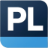 productionlist.com